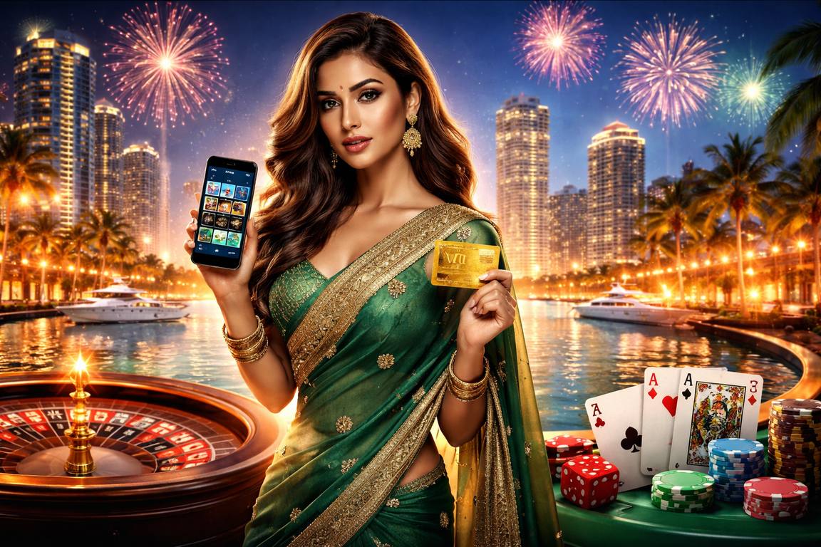 333bd apk লাইভ বাকারা সুপার৬