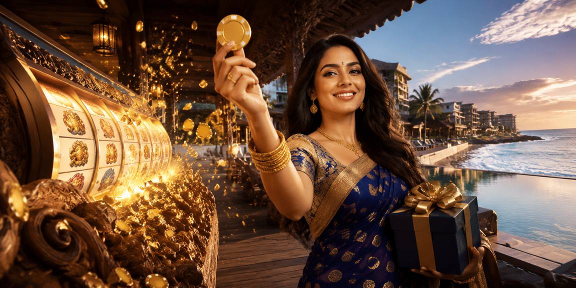 333bd apk প্রিমিয়ার লিগ বেট