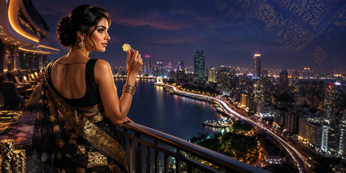 333bd apk 333bd apk লগইন — এক ট্যাপে লবিতে ঢুকুন