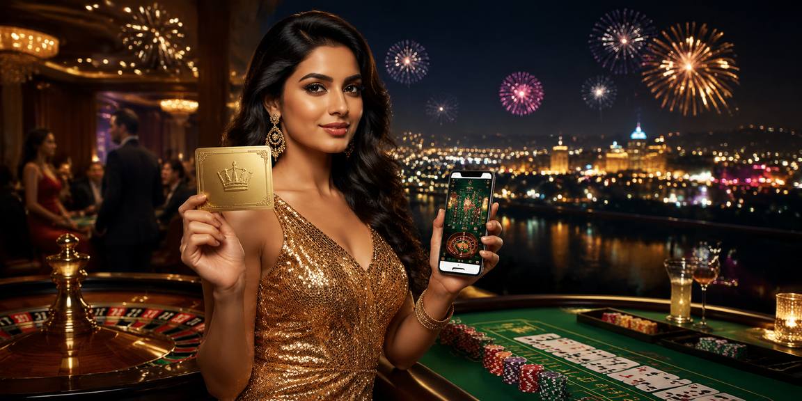 333bd apk ইমার্সিভ রুলেট