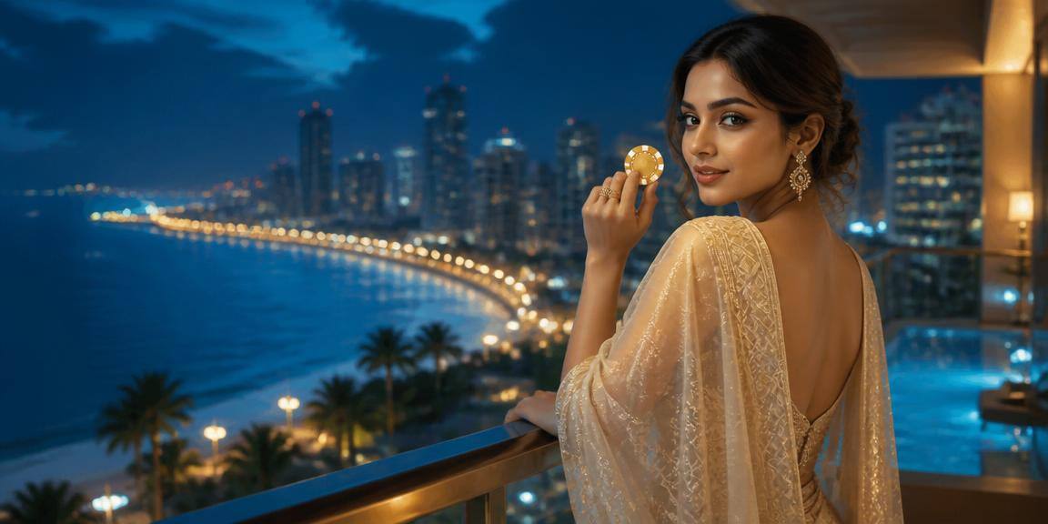 333bd apk ইমার্সিভ রুলেট
